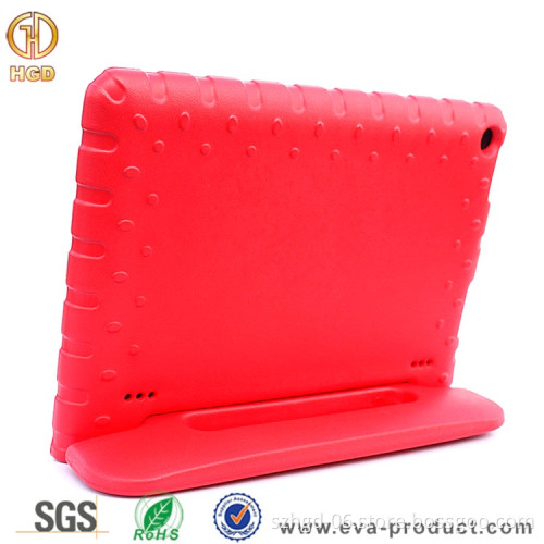 Durable EVA Foam Protective Tablet Case For Kindle Fire HD 10 2015